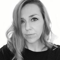 Amanda