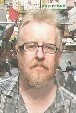 Brian West