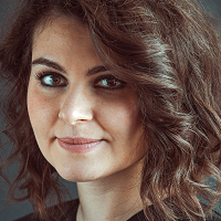 Maian Alken