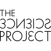 The Science Project