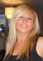 Michaela Keates