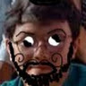 *