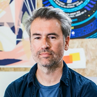 Gary Parselle