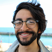 Daniel Rodriguez Saza