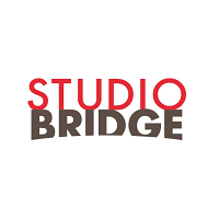 The Studio Bridge