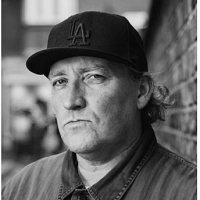 Richard Skinner