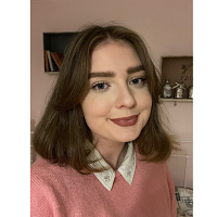 Niamh Phillips