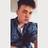 Charlie Heaton