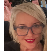 Gerri McCarthy
