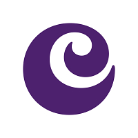 *