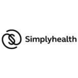 Simplyhealth