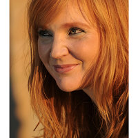 Carole Ray