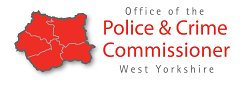 West Yorkshire Police