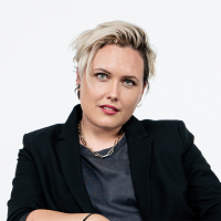 Julia Hofmann