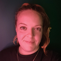 Frederique Parenteau