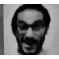 *