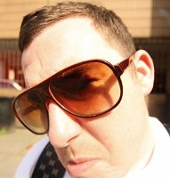 Tarl Jamieson