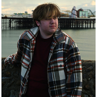 Tobias Rose