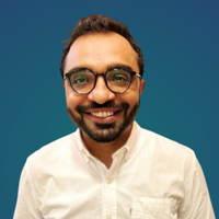 Yasir Chowdhrey