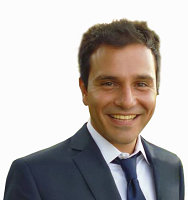 Emmanuel Linardatos