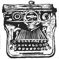 *