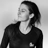 Agne Elizabete Ellere Meļķe