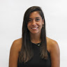 Laia Arnau Bas