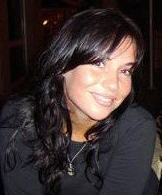 Kylie Long