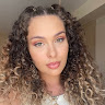 Sophie Mullings