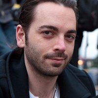 Jonathan Campbell