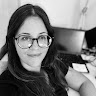 Catalina G. Rebollo