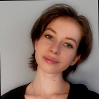 Anna Video