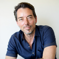 Marcus Kaspar