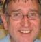 Ken Moules