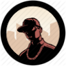 пётр петров