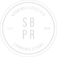 Something Blue PR