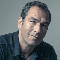 Olivier Altmann