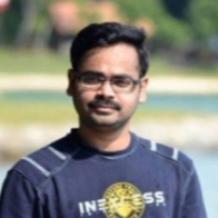 Naga Raju Naraboina