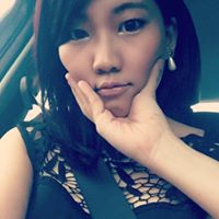Sammi Wen Ling
