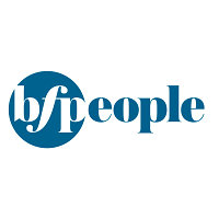 bfpeople