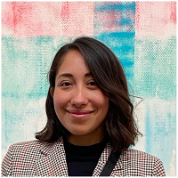 Stephanie Rodriguez Camarillo