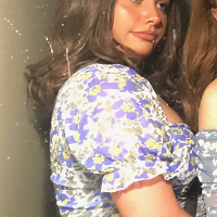 *