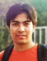 Naresh Kumar