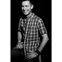 Bret McKinney