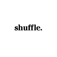 Shuffle Media