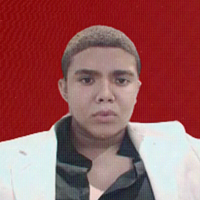 *