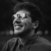 Fabián Uribe Ehrmann-Ewart