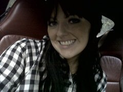 Katy Jones