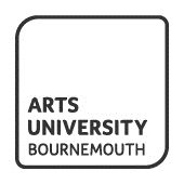 Arts University Bournemouth