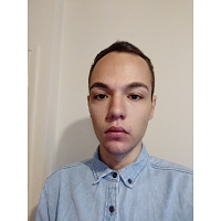 Mihai-Andrei Ciupitu